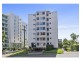 33/7-9 Corrimal Street, Wollongong NSW 2500