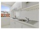 33/7-9 Corrimal Street, Wollongong NSW 2500