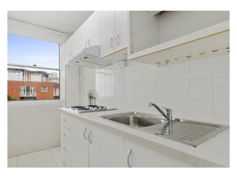33/7-9 Corrimal Street, Wollongong NSW 2500