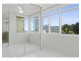 33/7-9 Corrimal Street, Wollongong NSW 2500