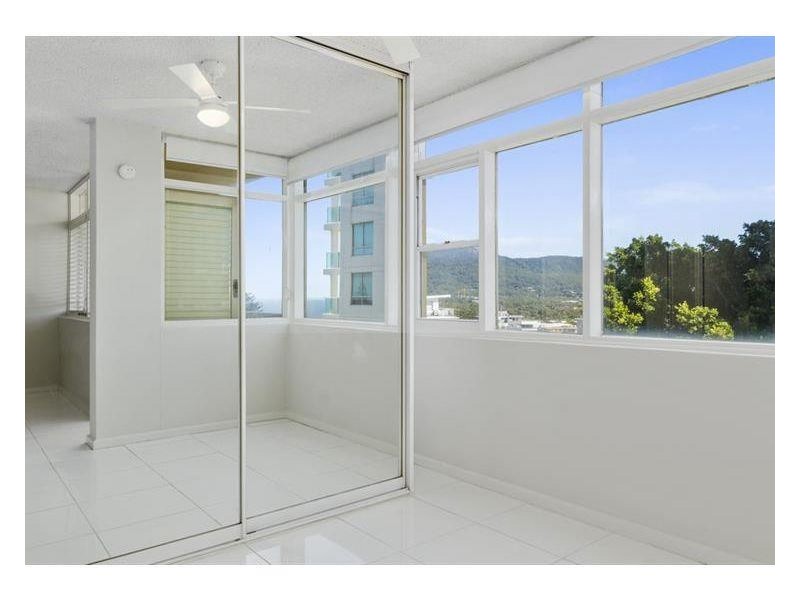 33/7-9 Corrimal Street, Wollongong NSW 2500