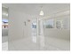 33/7-9 Corrimal Street, Wollongong NSW 2500