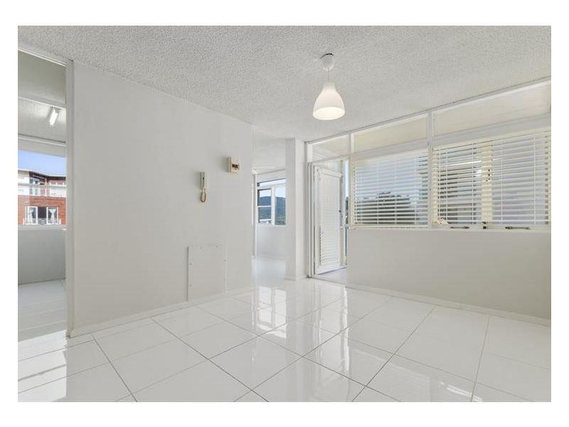 33/7-9 Corrimal Street, Wollongong NSW 2500