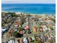 2/11 McCauley Street, Thirroul NSW 2515