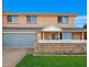 2/11 McCauley Street, Thirroul NSW 2515