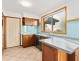 2/11 McCauley Street, Thirroul NSW 2515