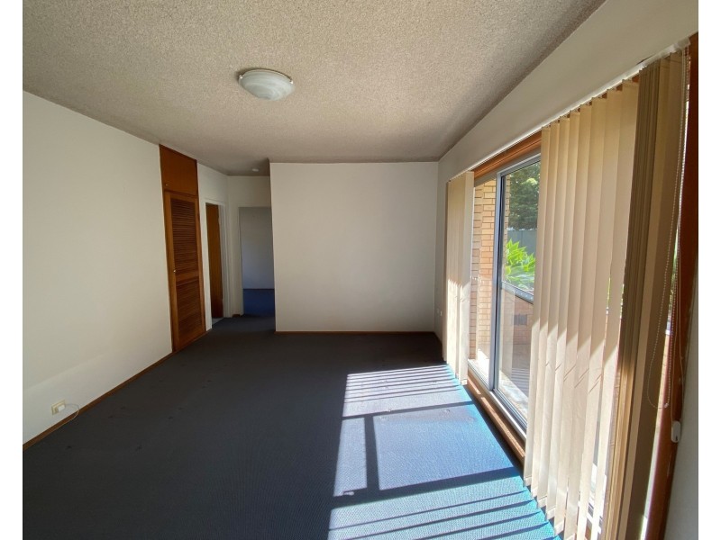 3/36 Rann Street, Fairy Meadow NSW 2519