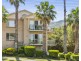 1/132 Lawrence Hargrave Drive, Austinmer NSW 2515