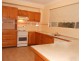 1/132 Lawrence Hargrave Drive, Austinmer NSW 2515