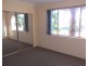 1/132 Lawrence Hargrave Drive, Austinmer NSW 2515