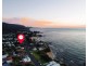 1/132 Lawrence Hargrave Drive, Austinmer NSW 2515