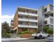 4/70 Cliff Road, Wollongong NSW 2500