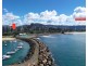 4/70 Cliff Road, Wollongong NSW 2500