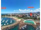 4/70 Cliff Road, Wollongong NSW 2500
