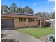33 Derribong Drive, Cordeaux Heights NSW 2526