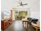 5/39 Cross Street, Corrimal NSW 2518