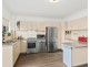 5/39 Cross Street, Corrimal NSW 2518