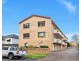 5/39 Cross Street, Corrimal NSW 2518