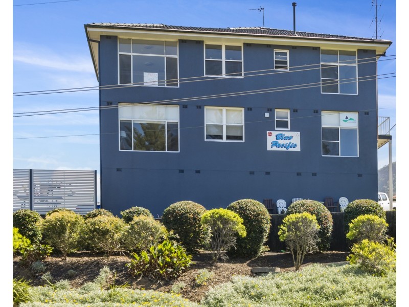 5/114 Lawrence Hargrave Drive, Austinmer NSW 2515