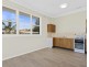 5/114 Lawrence Hargrave Drive, Austinmer NSW 2515