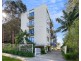 5/53 Corrimal Street, Wollongong NSW 2500