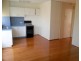 5/53 Corrimal Street, Wollongong NSW 2500