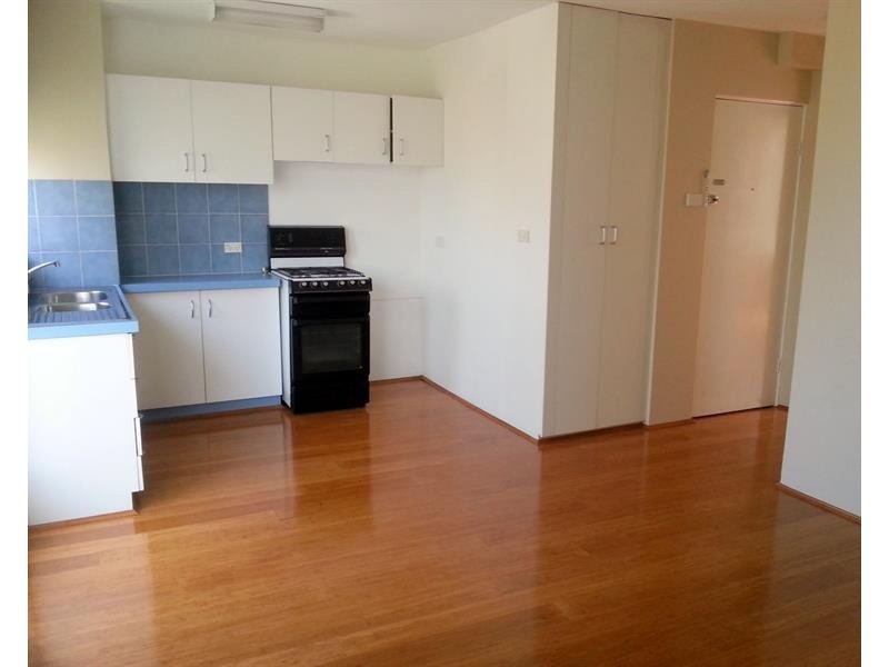 5/53 Corrimal Street, Wollongong NSW 2500