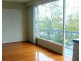 5/53 Corrimal Street, Wollongong NSW 2500