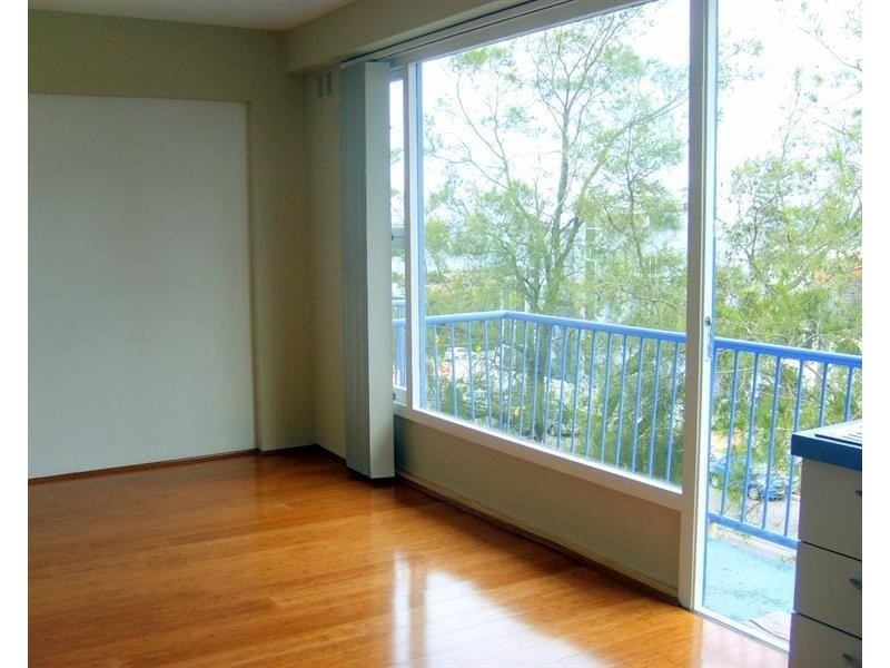 5/53 Corrimal Street, Wollongong NSW 2500