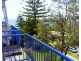 5/53 Corrimal Street, Wollongong NSW 2500