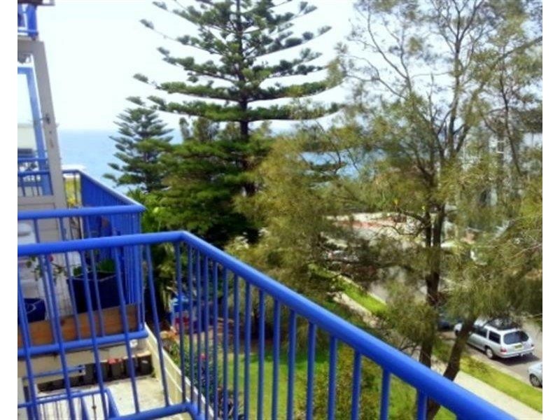 5/53 Corrimal Street, Wollongong NSW 2500