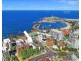 5/53 Corrimal Street, Wollongong NSW 2500