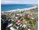 26 Mountain Road, Austinmer NSW 2515