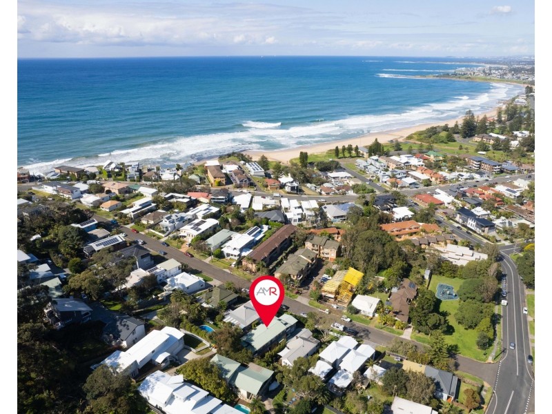 26 Mountain Road, Austinmer NSW 2515