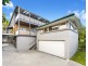 26 Mountain Road, Austinmer NSW 2515