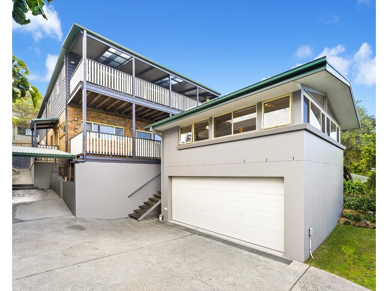 26 Mountain Road, Austinmer NSW 2515