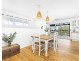 26 Mountain Road, Austinmer NSW 2515