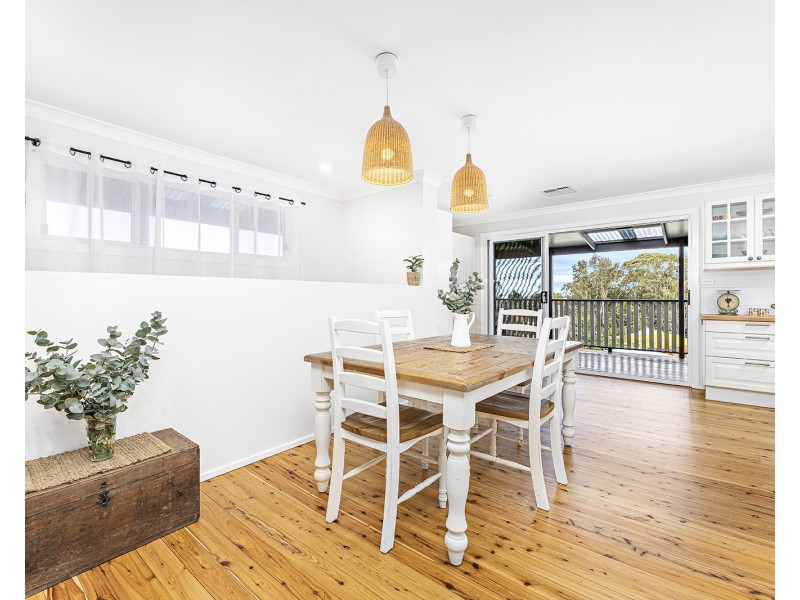 26 Mountain Road, Austinmer NSW 2515