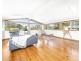 26 Mountain Road, Austinmer NSW 2515