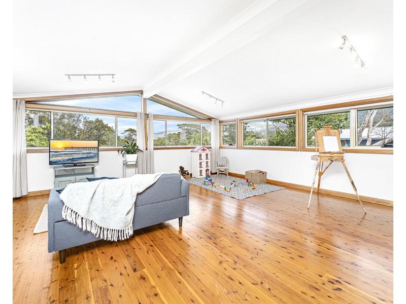 26 Mountain Road, Austinmer NSW 2515