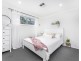 26 Mountain Road, Austinmer NSW 2515