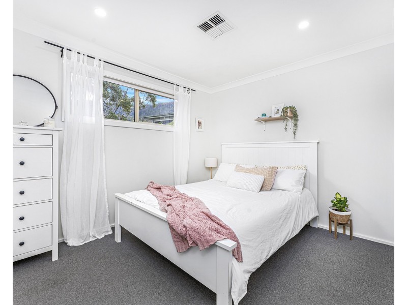 26 Mountain Road, Austinmer NSW 2515