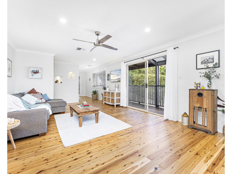 26 Mountain Road, Austinmer NSW 2515