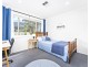 26 Mountain Road, Austinmer NSW 2515