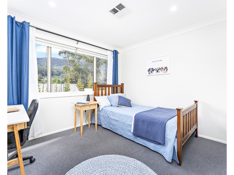 26 Mountain Road, Austinmer NSW 2515