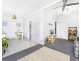 26 Mountain Road, Austinmer NSW 2515