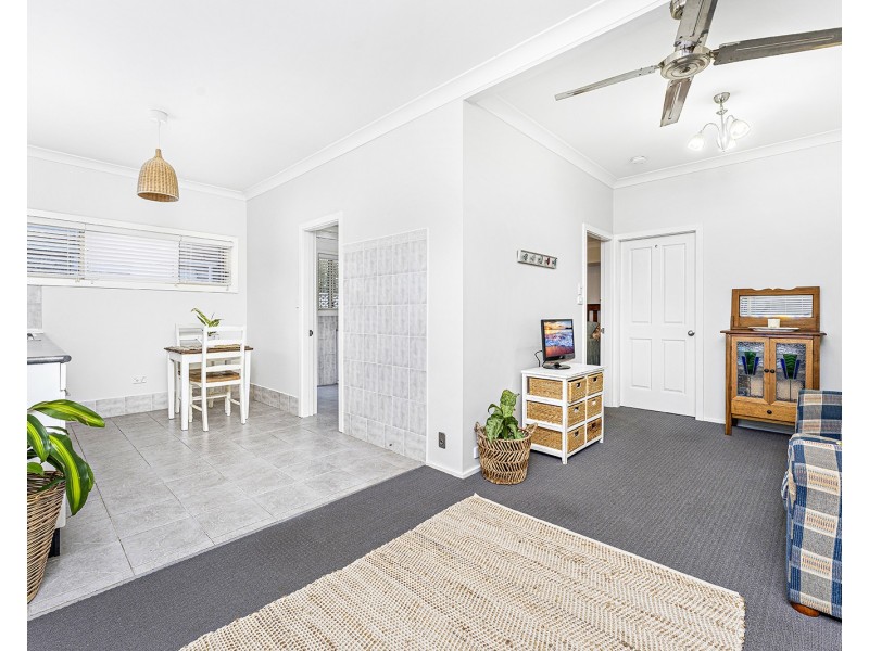 26 Mountain Road, Austinmer NSW 2515