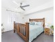 26 Mountain Road, Austinmer NSW 2515