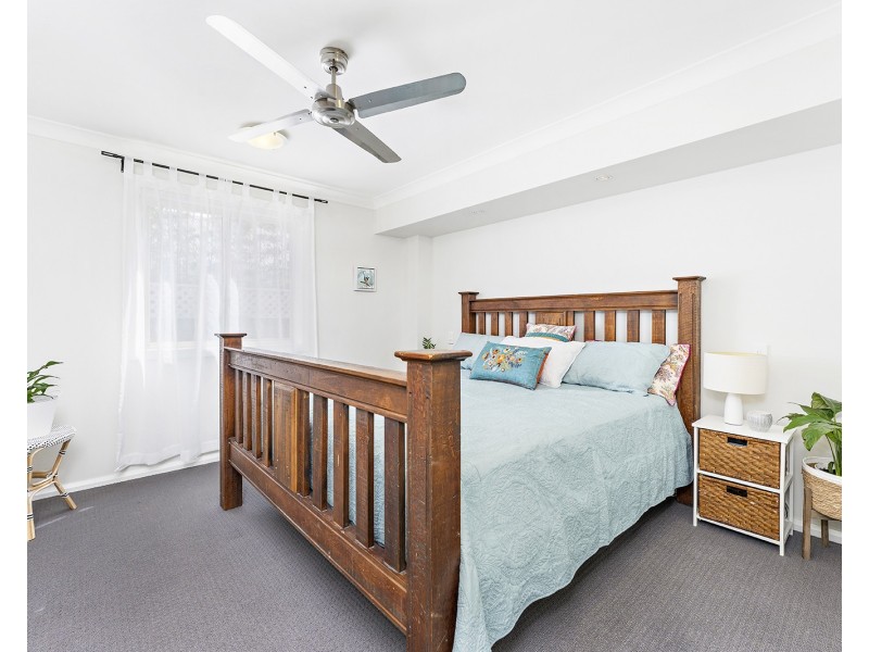 26 Mountain Road, Austinmer NSW 2515
