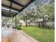 26 Mountain Road, Austinmer NSW 2515